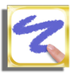 Doodle Buddy