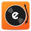 edjing