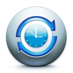 Helicon Time Sync