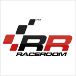 RaceRoom Racing Experience