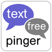 Textfree Web