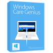 Windows Care Genius