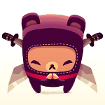 Bushido Bear cho Android