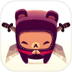 Bushido Bear cho iOS
