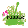 🖼️