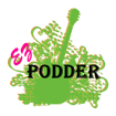 EzPodder cho Windows 10