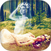 Ghost Photo Maker cho Android