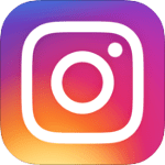 Instagram cho Windows 10