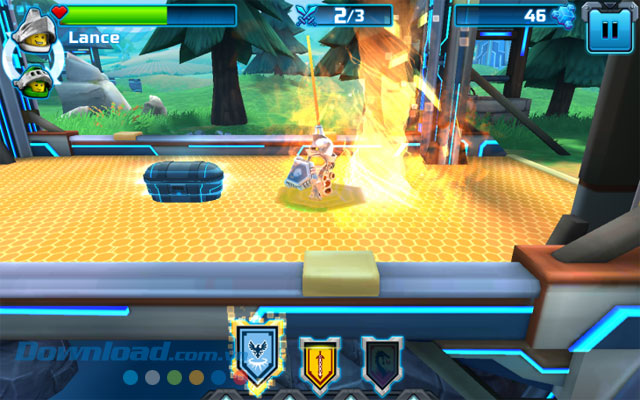 https://st.download.com.vn/data/image/2016/05/16/LEGO-Nexo-Knights-Merlok-20-giao-dien.jpg https://st.download.com.vn/data/image/2016/05/16/LEGO-Nexo-Knights-Merlok-20-giao-dien.jpg