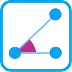 Protractor cho Android