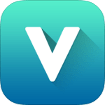 Videorama cho iOS