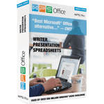 WPS Office Business Edition