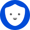 Betternet cho Android