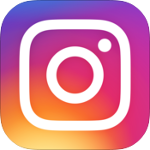 Instagram cho Windows 10