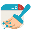 Soft Cleaner