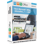 WPS Office Business Edition