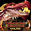 Dungeons & Dragons Online