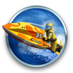 Riptide GP cho Windows 8