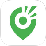 CốcCốc.Map cho iOS