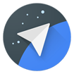 Google Spaces Web