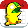 🖼️