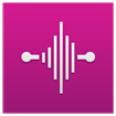 Microsoft Ringtone Maker cho Windows Phone