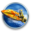 Riptide GP cho Windows 8