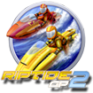 Riptide GP 2 cho Windows 8