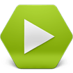 Xamarin Android Player