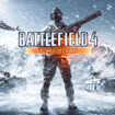 Battlefield 4 Final Stand