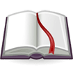 JKVSRG English to Multilingual Dictionary