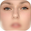 Blur Partly cho iOS
