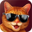 Cat Simulator New - Continuum Edition cho Windows 10