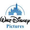 Disney Movies VR