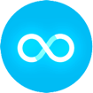 Infinity