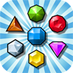Jewel Fever