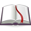 JKVSRG English to Multilingual Dictionary