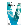 🖼️