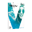 Magix Youcast