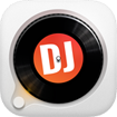 Tap The DJ - Musical Continuum cho Windows 10
