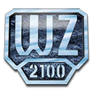 Warzone 2100