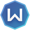 Windscribe cho Chrome