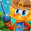 Disco Ducks cho Android