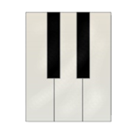 KB Piano