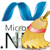 .NET Framework Cleanup Tool