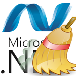 .NET Framework Cleanup Tool18-12-2015Gỡ cài đặt .NET Framework hoàn toàn