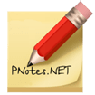 PNotes.NET