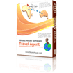 Travel Agent