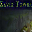 Zavix Tower