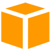 Amazon Web Services